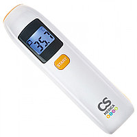 CS-88 Инфракрасный термометр CS MEDICA