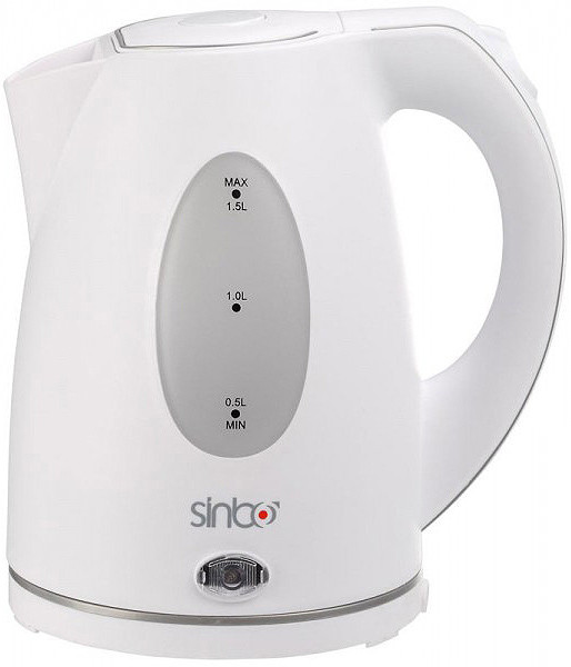 SK-2384 Чайник SINBO