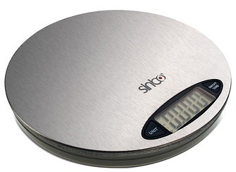 SKS-4513 Весы кухонные SINBO