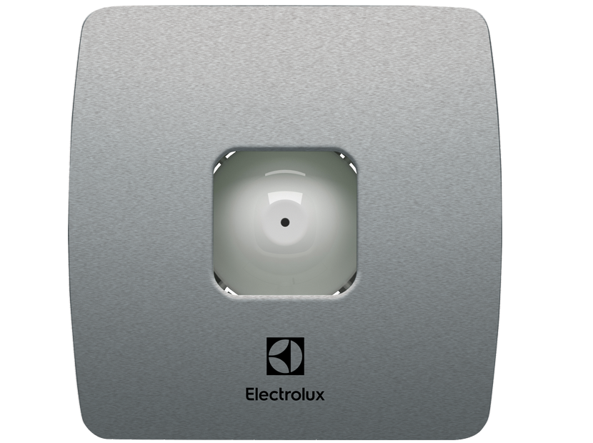 E-RP-120 Steel (к серии EAF) Сменная панель ELECTROLUX