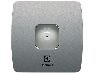 E-RP-120 Steel (к серии EAF) Сменная панель ELECTROLUX