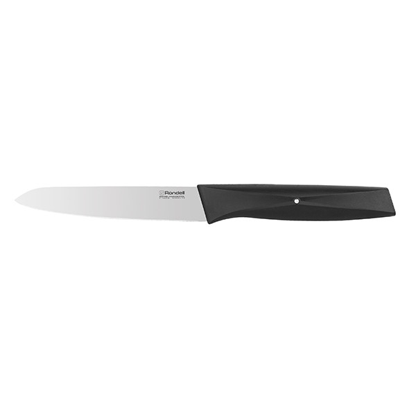 RD-655 Набор из 3 ножей и разделочной доски Smart Rondell - фото 4 - id-p167705586