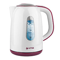 VT-7006 Чайник Vitek (W)