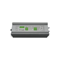 B7L100ESB 100W 220V-12V IP67 блок питания для светодиодной ленты ECOLA