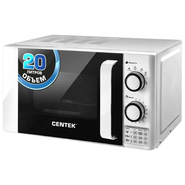 CT-1585 Микроволновая печь CENTEK