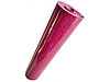(002881) 173x61x0,6 розовый Коврик для йоги ЭКОС, фото 2