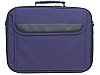 G042 15.6" фиолетовый Сумка для ноутбука ENVY, фото 3