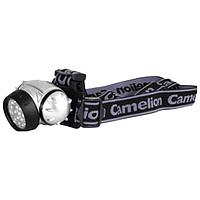 LED5310-7F3 Фонарь налобный CAMELION