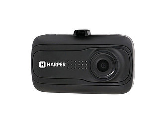 DVHR-223 Видеорегистратор HARPER