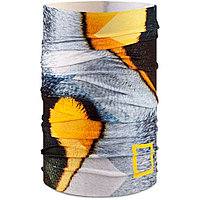 Бандана Buff Original National Geographic, jies black