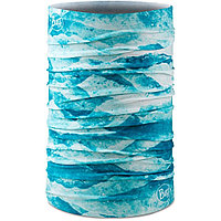 Бандана Buff Original, l_sea turquoise