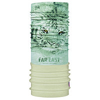 Бандана Buff Polar Far East, cru