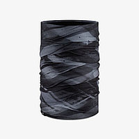 Бандана Buff Reversible Polar, raft graphite