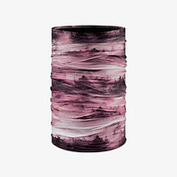 Бандана Buff Reversible Polar, solina mauve