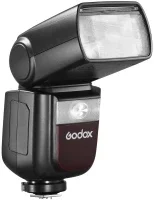 Вспышка студийная Godox Ving V860IIIC TTL / 28347