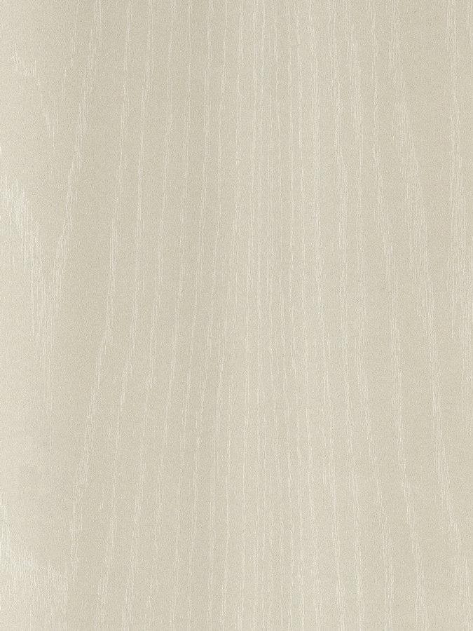 Стеновая МДФ панель Kronostar Classic Дуб серебристый W004 - фото 1 - id-p198050622