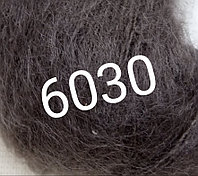 Пряжа Lana Gatto Silk Mohair