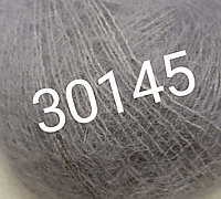 Пряжа Lana Gatto Silk Mohair