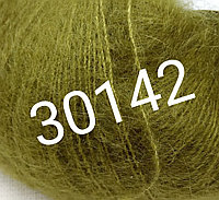 Пряжа Lana Gatto Silk Mohair