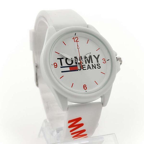 Спортивные наручные часы TOMMY JEANS 8786 - фото 3 - id-p198050746