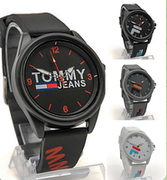 Спортивные наручные часы  TOMMY JEANS 8786