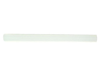 Клеевые стержни (PVC,пласт.,мет.,кер.,стекло,кожа,прозр) 500 гр (BOSCH)