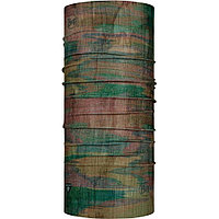 Бандана Buff Thermonet, bosky moss green