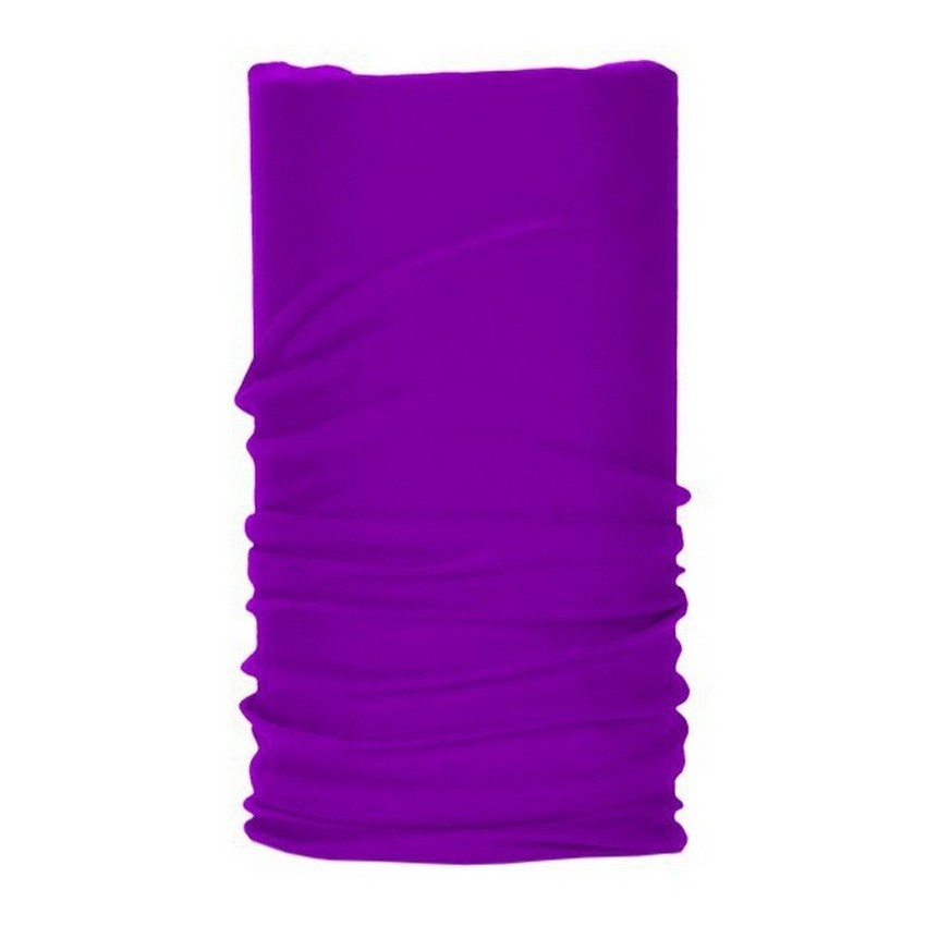 Бафф WDX Wind 53/62 см, purple - фото 1 - id-p198052313