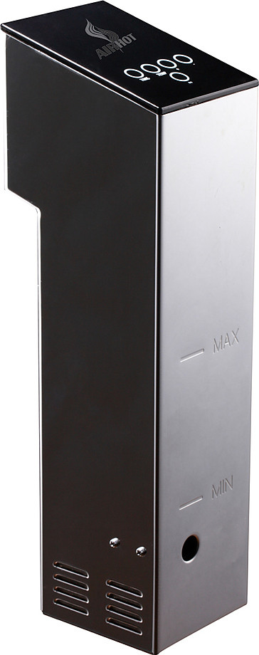Термостат AIRHOT SOUS-VIDE SV-20