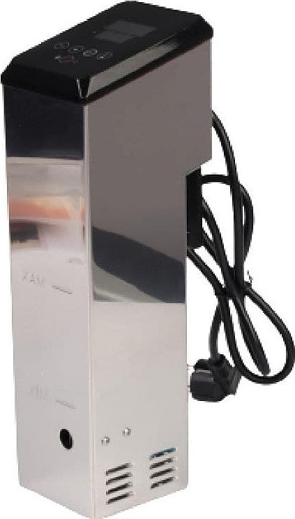 Термостат AIRHOT SOUS-VIDE SV-40
