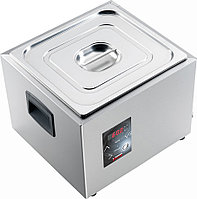 Термостат SIRMAN SOFTCOOKER XP S 1/1