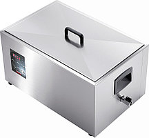 Термостат SIRMAN SOFTCOOKER XP S 1/1