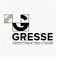 Керамогранит Gresse / Грани Таганая