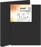 Холст для рисования Azart 40x50см / AZ405002
