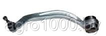РЫЧАГ ПОДВЕСКИ 4D0 407 694A