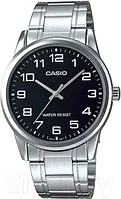 Часы наручные мужские Casio MTP-V001D-1B