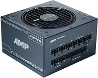 Блок питания Phanteks AMP 1000W PH-P1000G