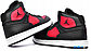 Кроссовки Nike Air Jordan Access, фото 2