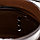 Чайник цилиндрический, 2 л, индукция, деколь МИКС, цвет коричневый, фото 4