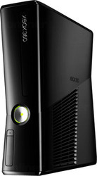 Игровая приставка XBOX 360 250Gb + Kinect (фрибут)Не новая.Гарантия 6 месяцев - фото 2 - id-p3608522