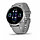 Умные часы Garmin Venu 2 Plus, фото 2