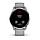 Умные часы Garmin Venu 2 Plus, фото 3