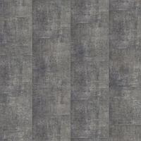 Виниловый пол Tarkett Artvinyl Lounge Concrete