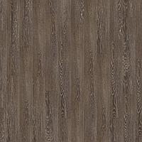 Виниловый пол Tarkett Artvinyl Lounge HENRY