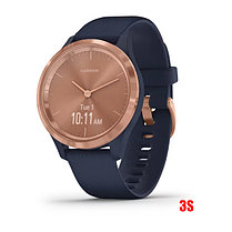 Умные часы Garmin Vivomove 3S, фото 3