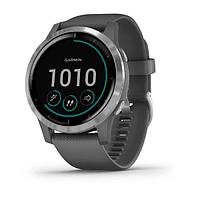 Умные часы Garmin Vivoactive 4