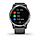 Умные часы Garmin Vivoactive 4, фото 4