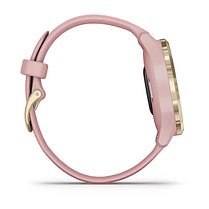 Умные часы Garmin Vivomove 3S, фото 3