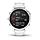 Умные часы Garmin Fenix 6s, фото 2