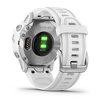 Умные часы Garmin Fenix 6s, фото 3